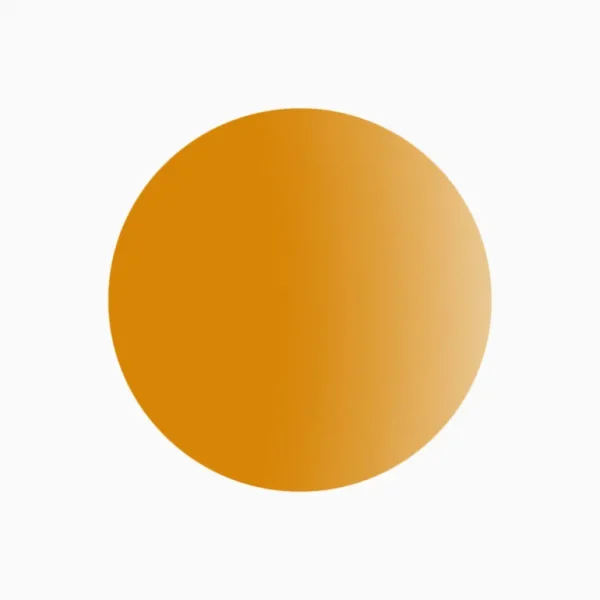 Colore giallo ocra