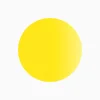 Colore giallo sole