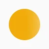 Colore giallo uovo