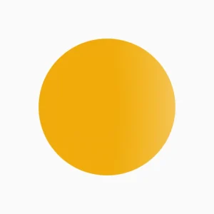 Colore giallo uovo