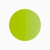 Colore giallo verde