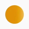 Colore giallo vivo scuro