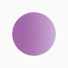 Colore glicine