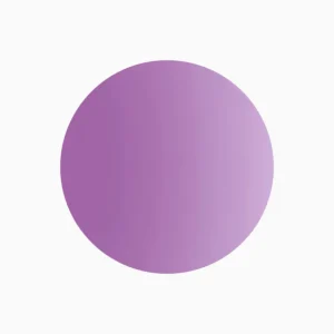 Colore glicine
