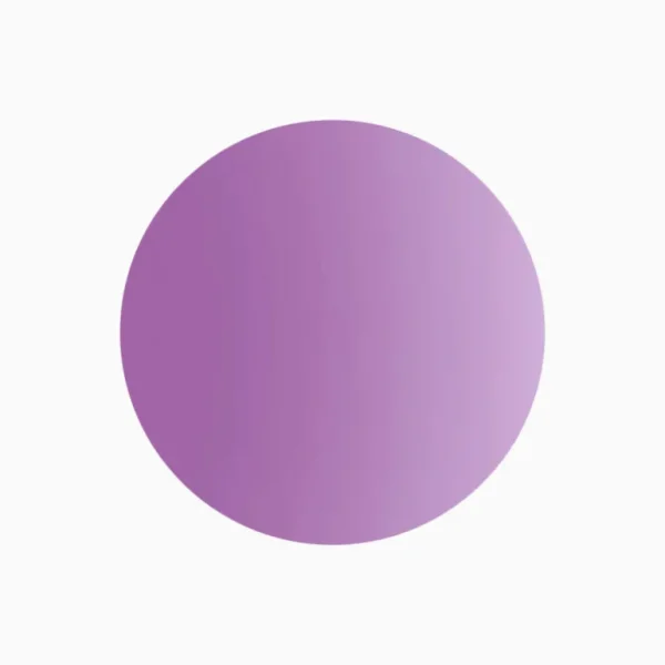 Colore glicine