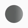 Colore grigio