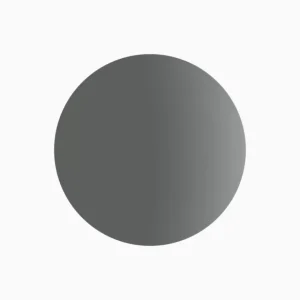 Colore grigio