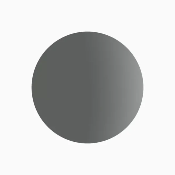 Colore grigio