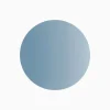 Colore grigio celeste 74