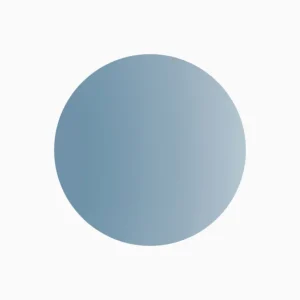 Colore grigio celeste 74