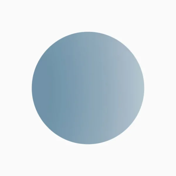Colore grigio celeste 74