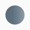 Colore grigio perla