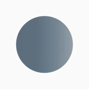 Colore grigio perla