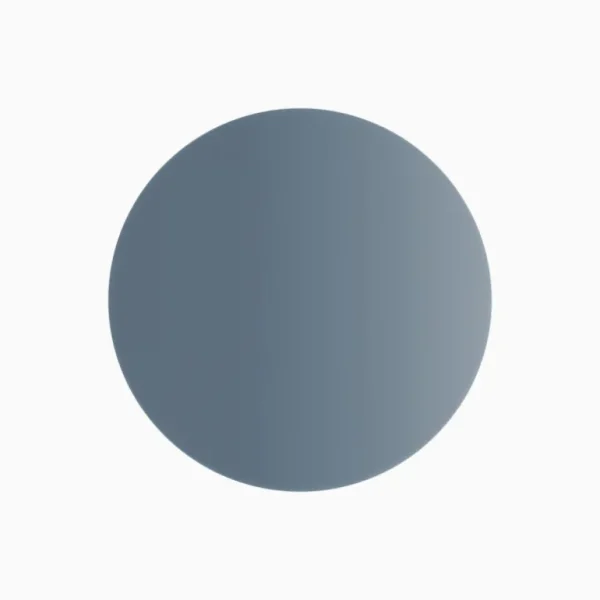 Colore grigio perla