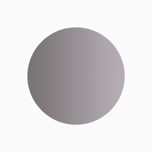 Colore grigio rosa