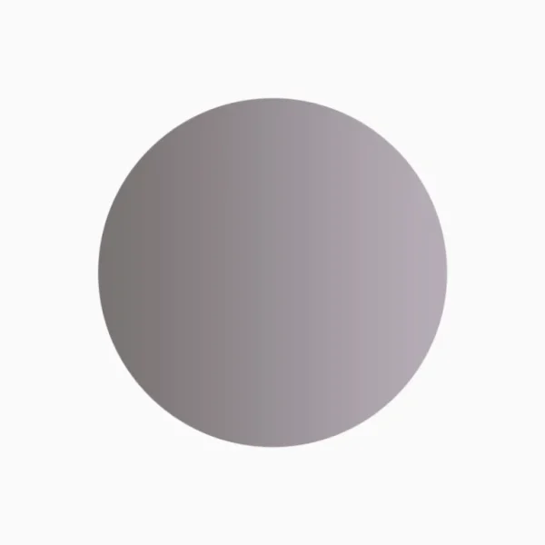Colore grigio rosa