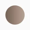 Colore grigio topo