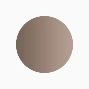 Colore grigio topo