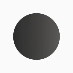 Colore grigio tortora