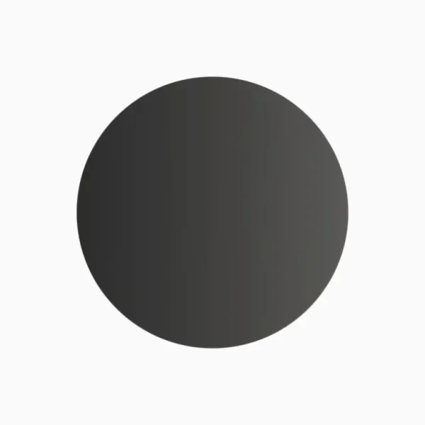 Colore grigio tortora