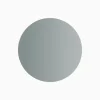 Colore grigio verde
