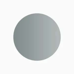 Colore grigio verde