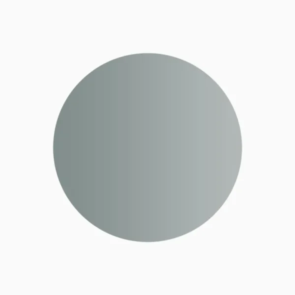 Colore grigio verde