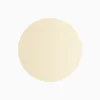 Colore latte