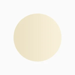 Colore latte