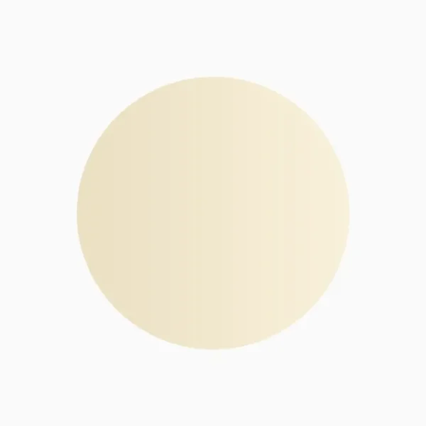 Colore latte
