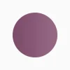 Colore lilla