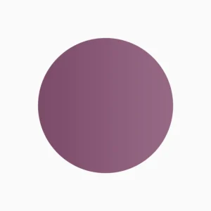 Colore lilla
