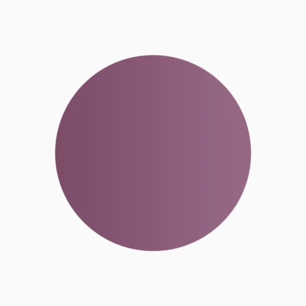 Colore lilla