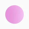 Colore lilla chiaro