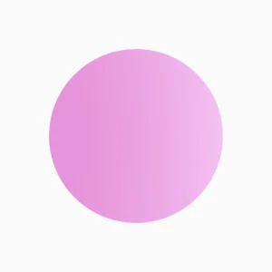 Colore lilla chiaro