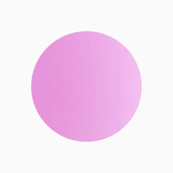 Colore lilla chiaro