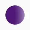 Colore lilla scuro