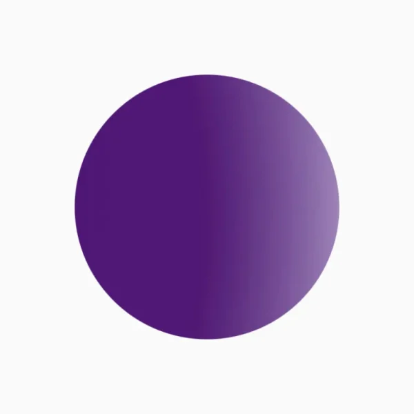 Colore lilla scuro
