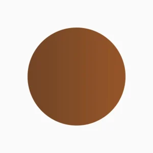 Colore marrone cotto