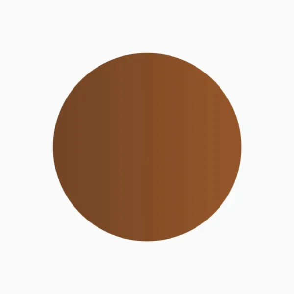 Colore marrone cotto