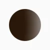 Colore marrone scuro