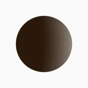 Colore marrone scuro