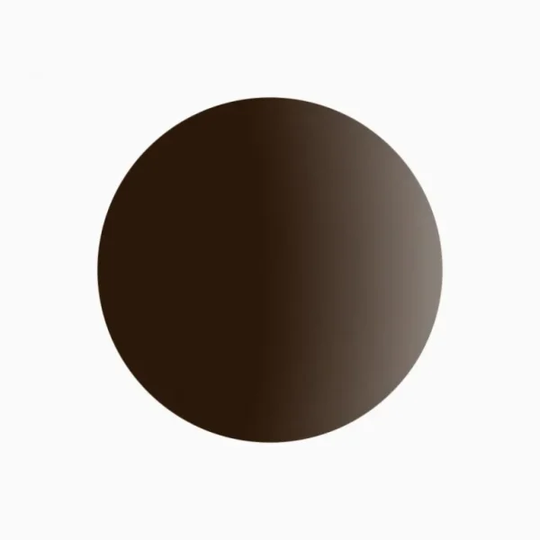 Colore marrone scuro