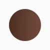 Colore mogano