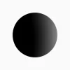 Colore nero