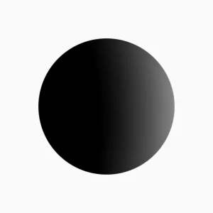 Colore nero