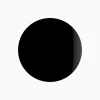 Colore nero brillante