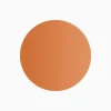 Colore orientale