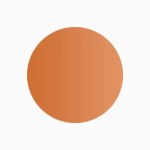 Colore orientale