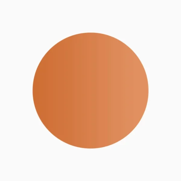 Colore orientale